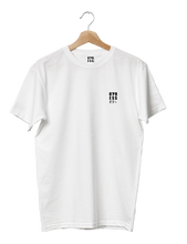 Carica l'immagine nel visualizzatore di Gallery, T-shirt "DENTRO C'È MOLTO DI PIÙ" - BIO
