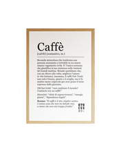 Carica l'immagine nel visualizzatore di Gallery, Poster serigrafati - Grafiche varie
