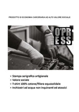 Carica l'immagine nel visualizzatore di Gallery, T-shirt "BEPPEANNA" - Bandabardò - BIO
