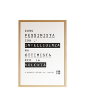 Carica l'immagine nel visualizzatore di Gallery, Poster serigrafati - Grafiche varie

